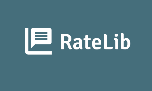 ratelib.com