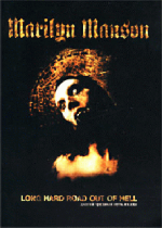 Marilyn Manson: долгий, трудный путь из ада