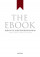 The Ebook. Книга об электронных книгах